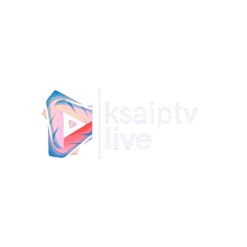 اشتراك IPTV
